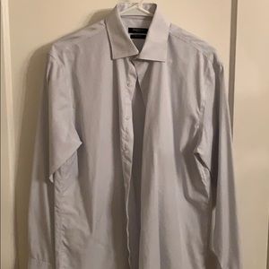 Kenneth Cole dress shirt